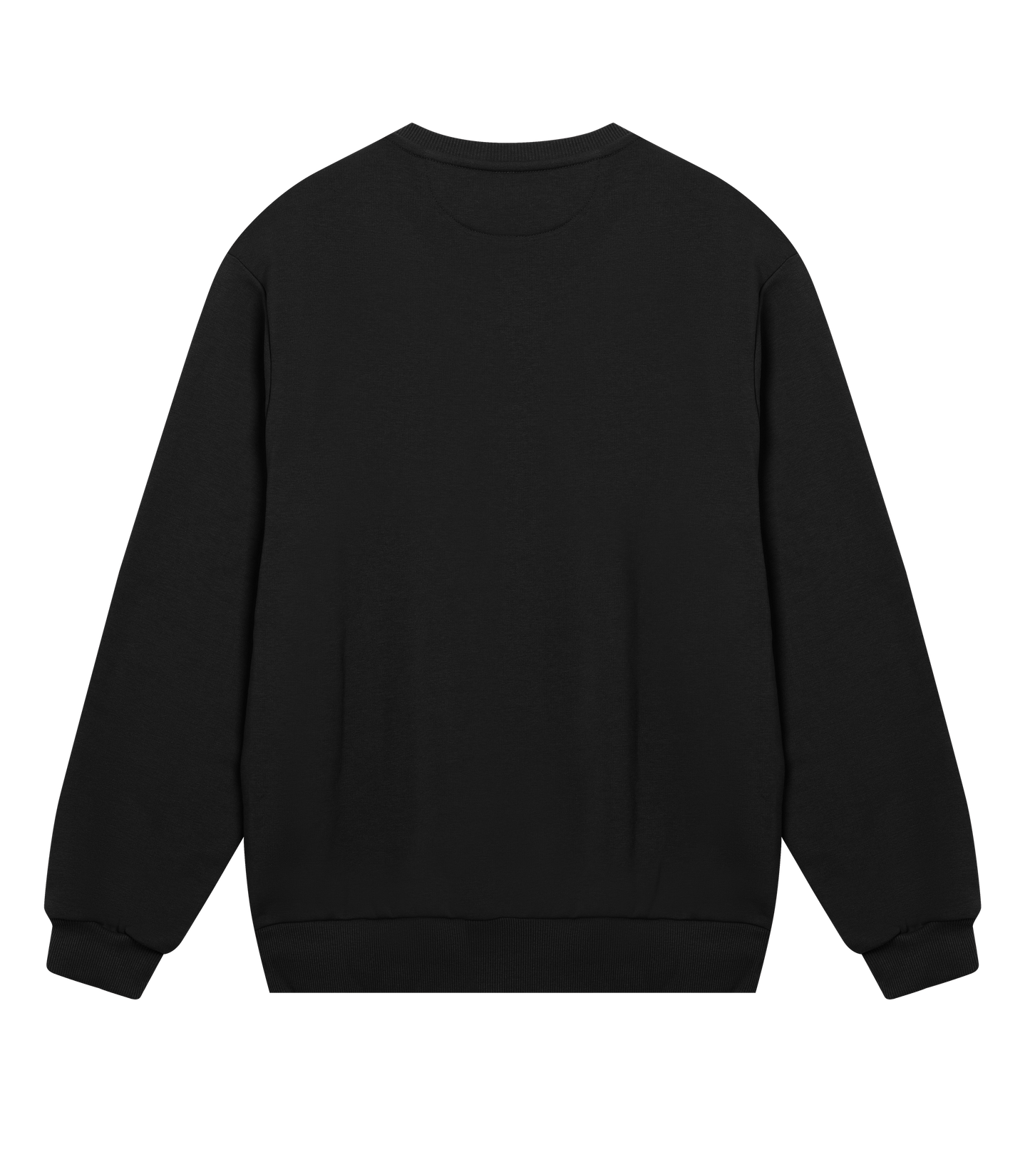 Men's original sweatershirt