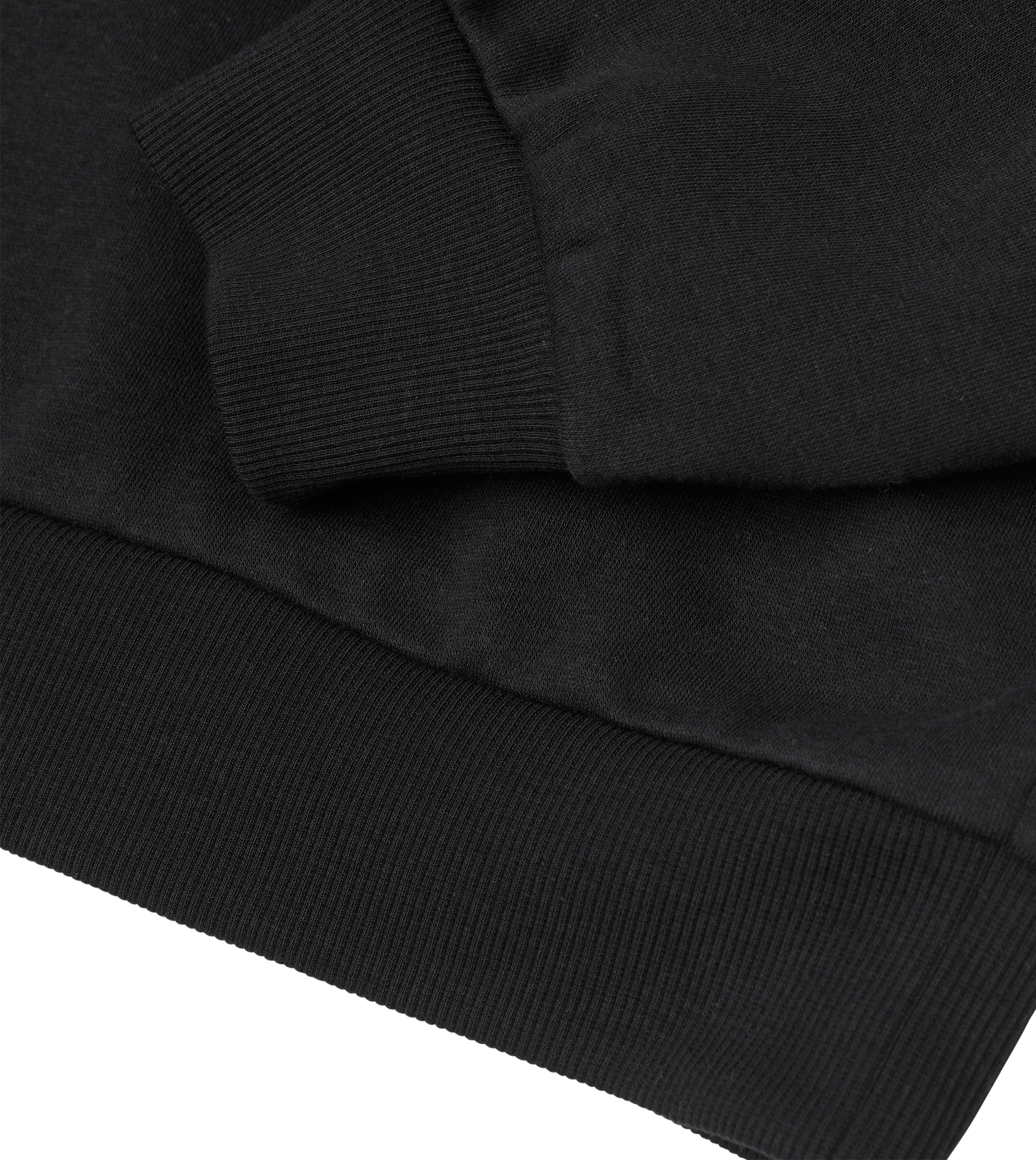 Men's original sweatershirt