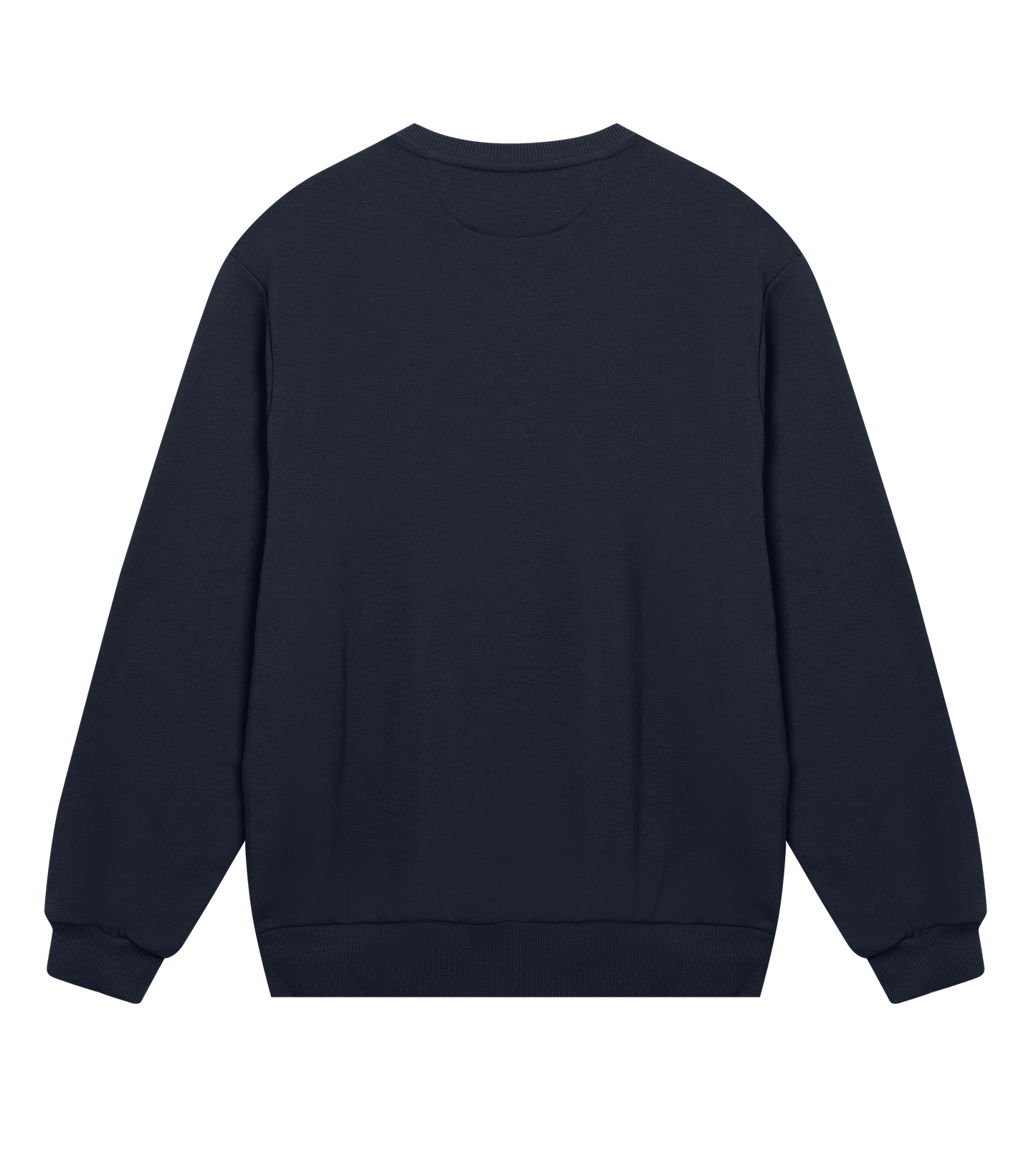 Men's original sweatershirt