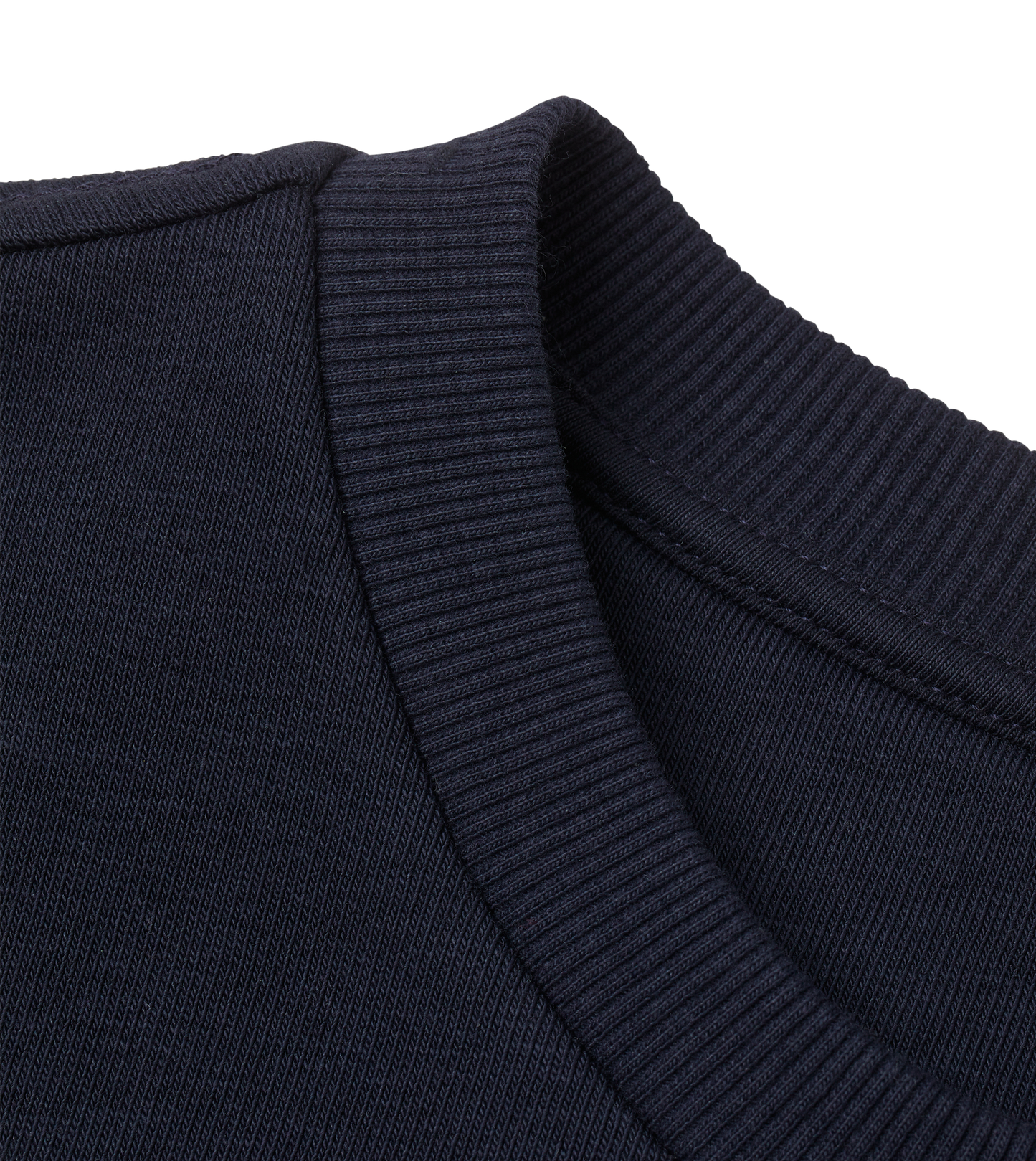 Men's original sweatershirt