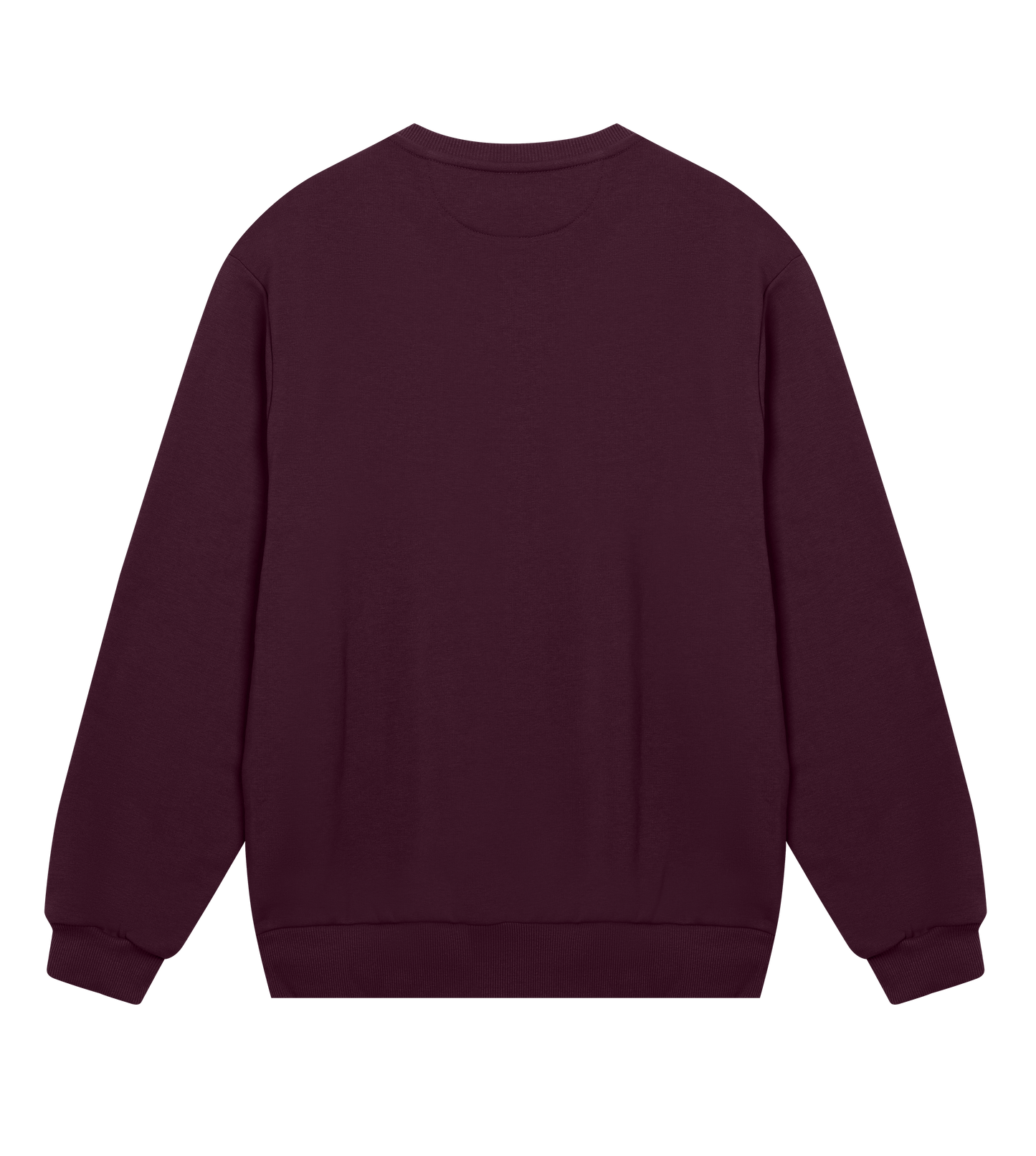 Men's original sweatershirt