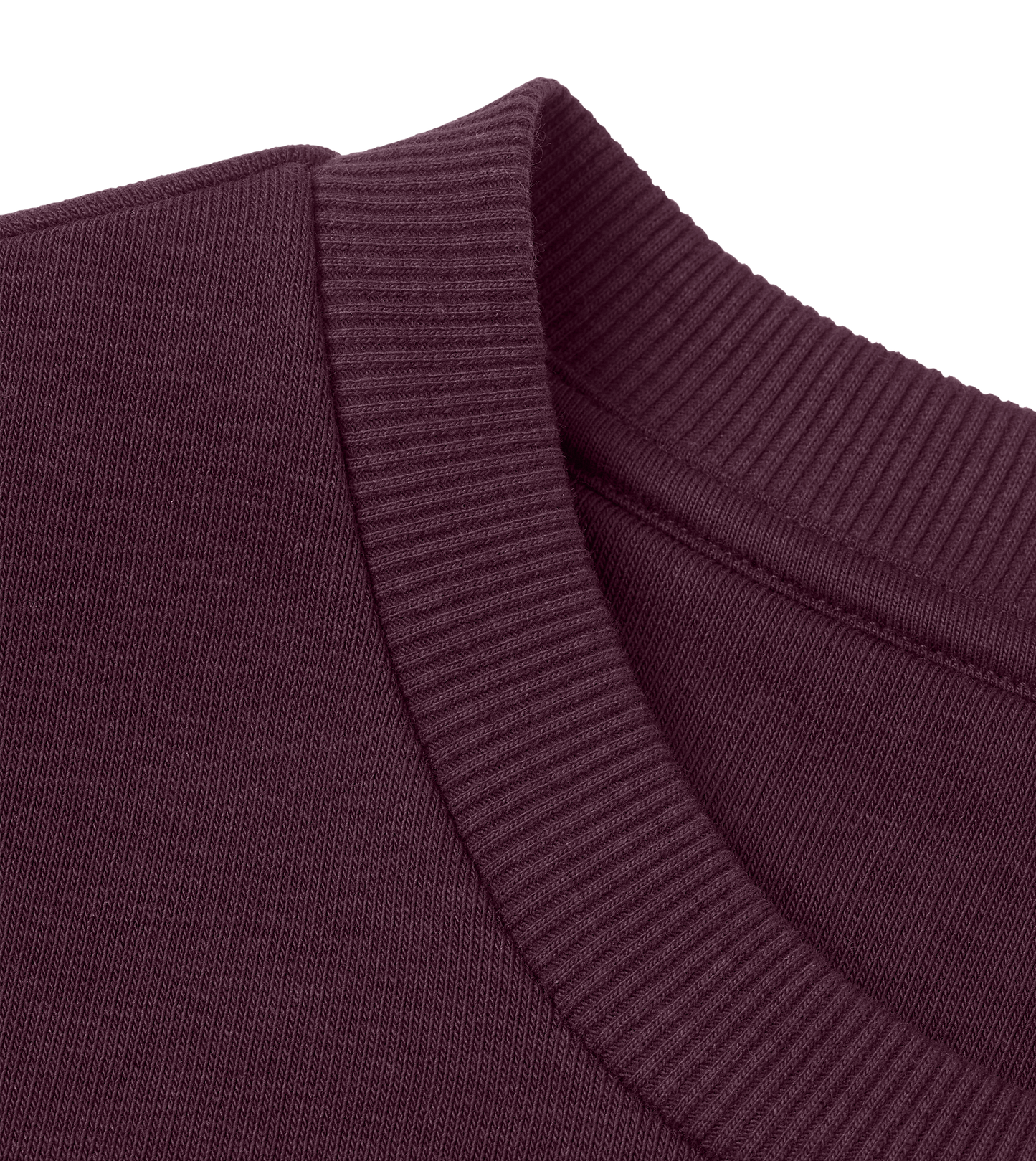 Men's original sweatershirt