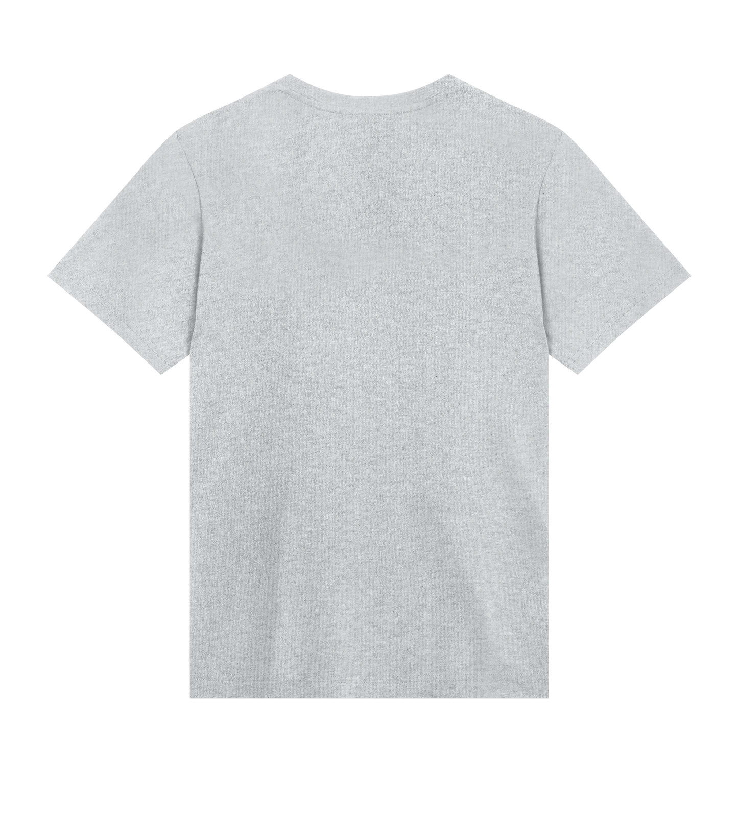 Men's Coffee King shirt