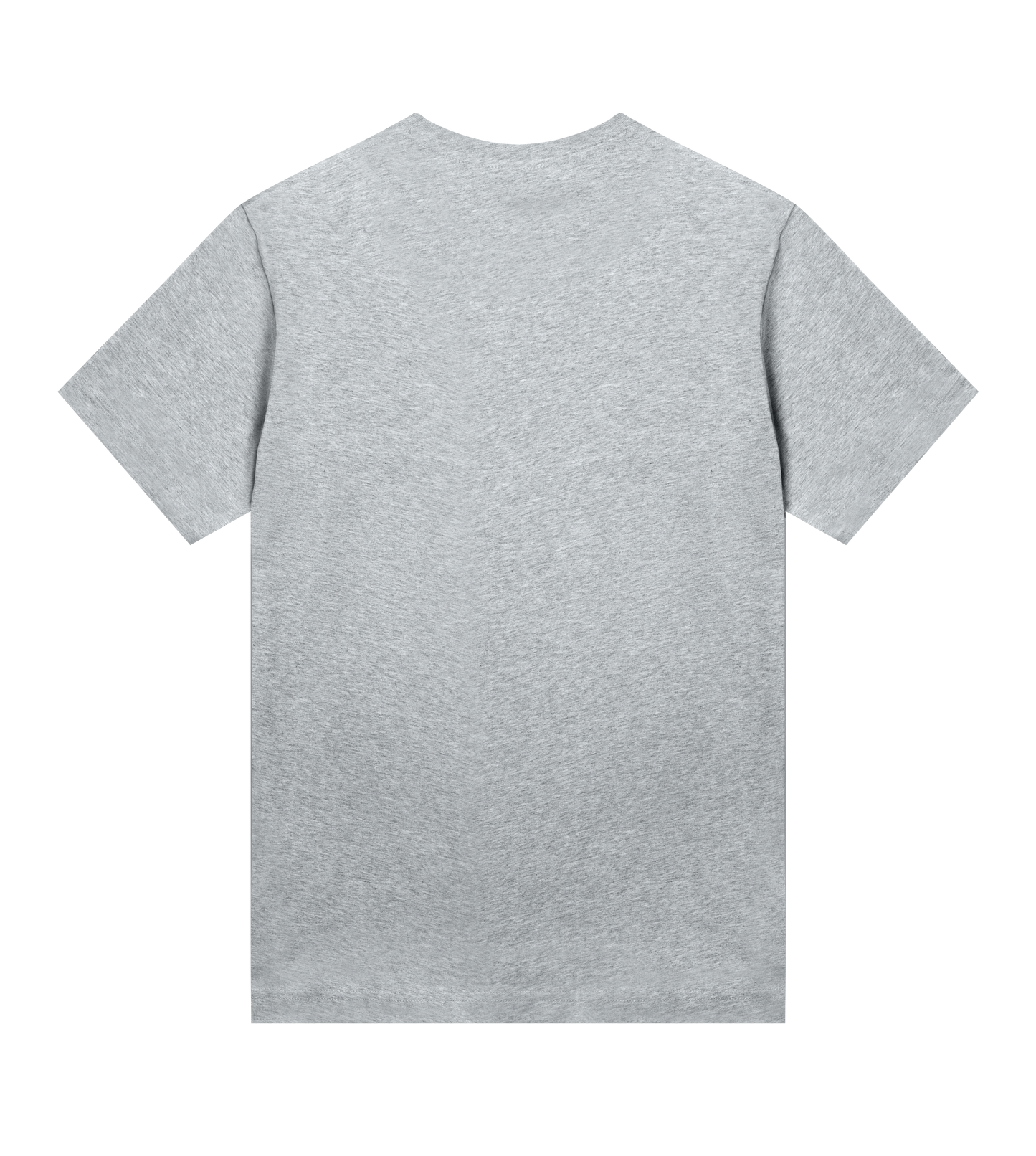 woman's Coffee Queen shirt
