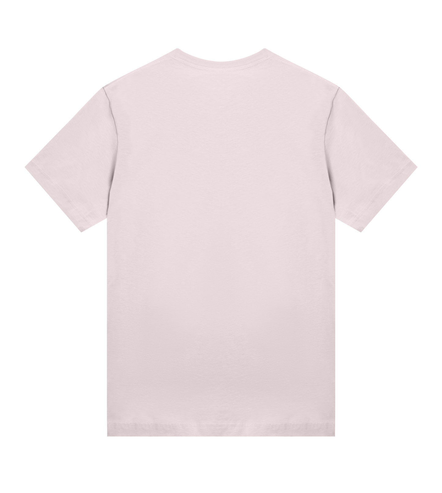 woman's Coffee Queen shirt
