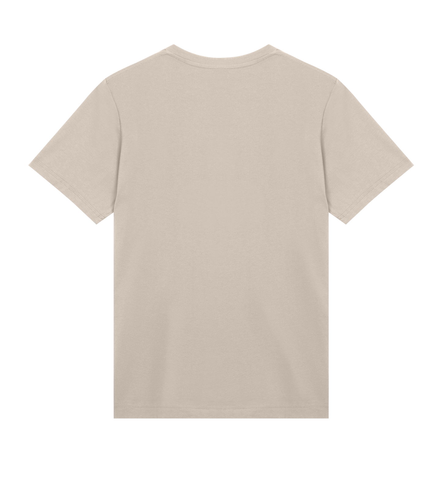 Men's Coffee King shirt