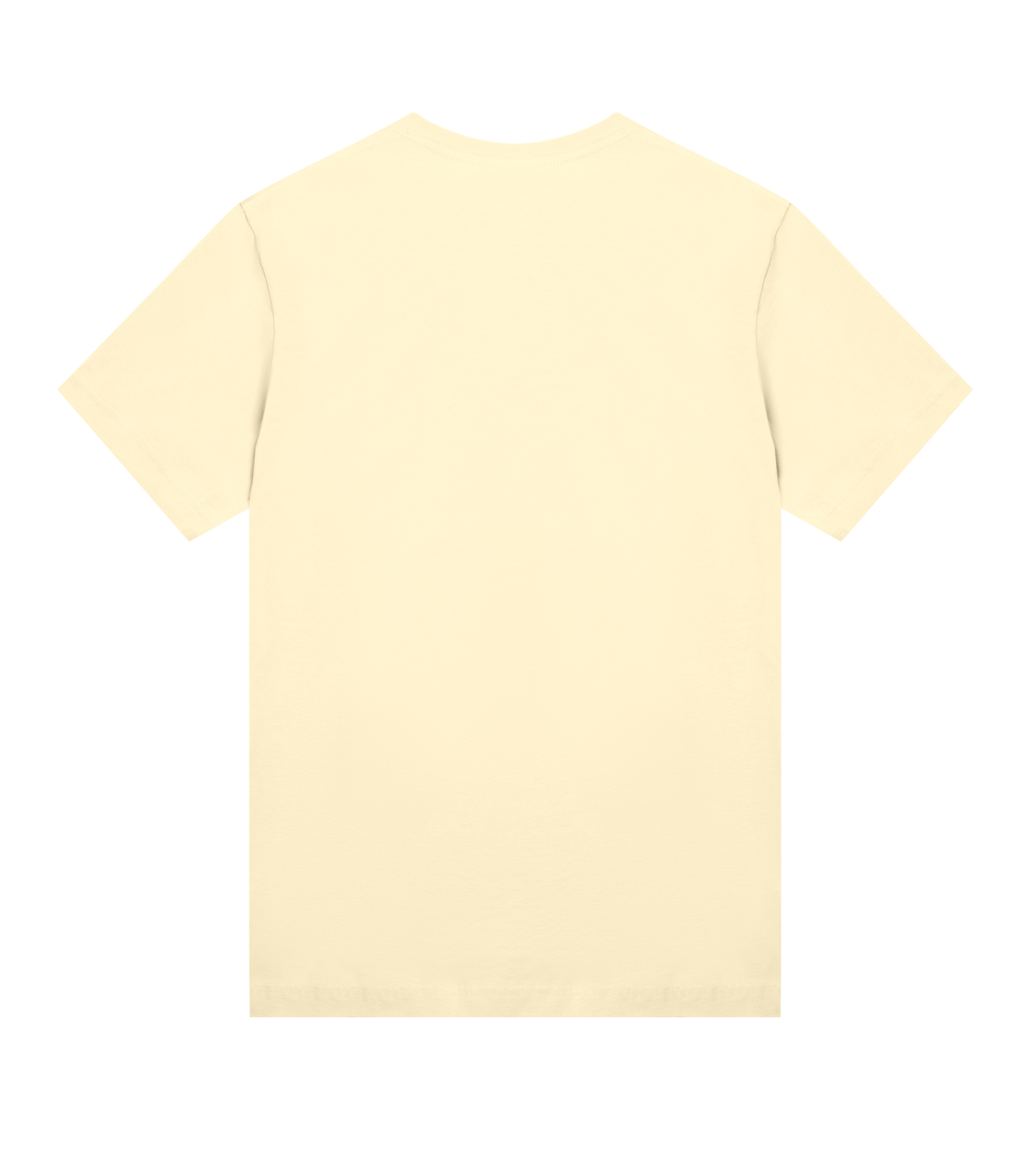 woman's Coffee Queen shirt