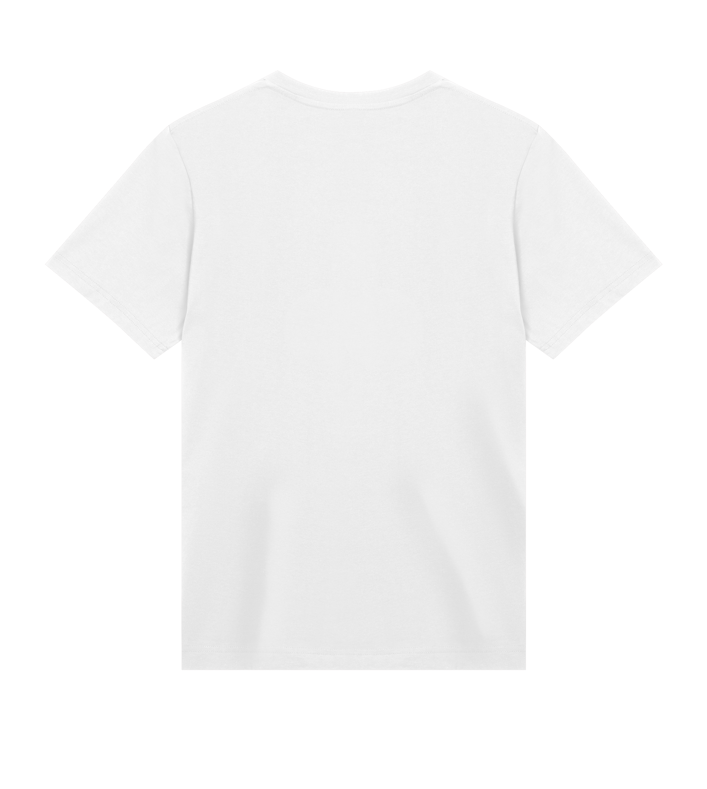 Men's Coffee King shirt