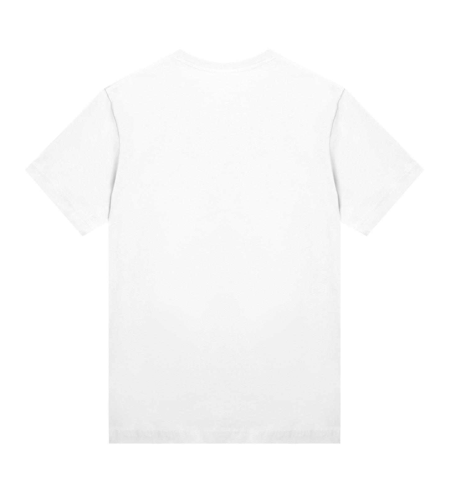 woman's Coffee Queen shirt