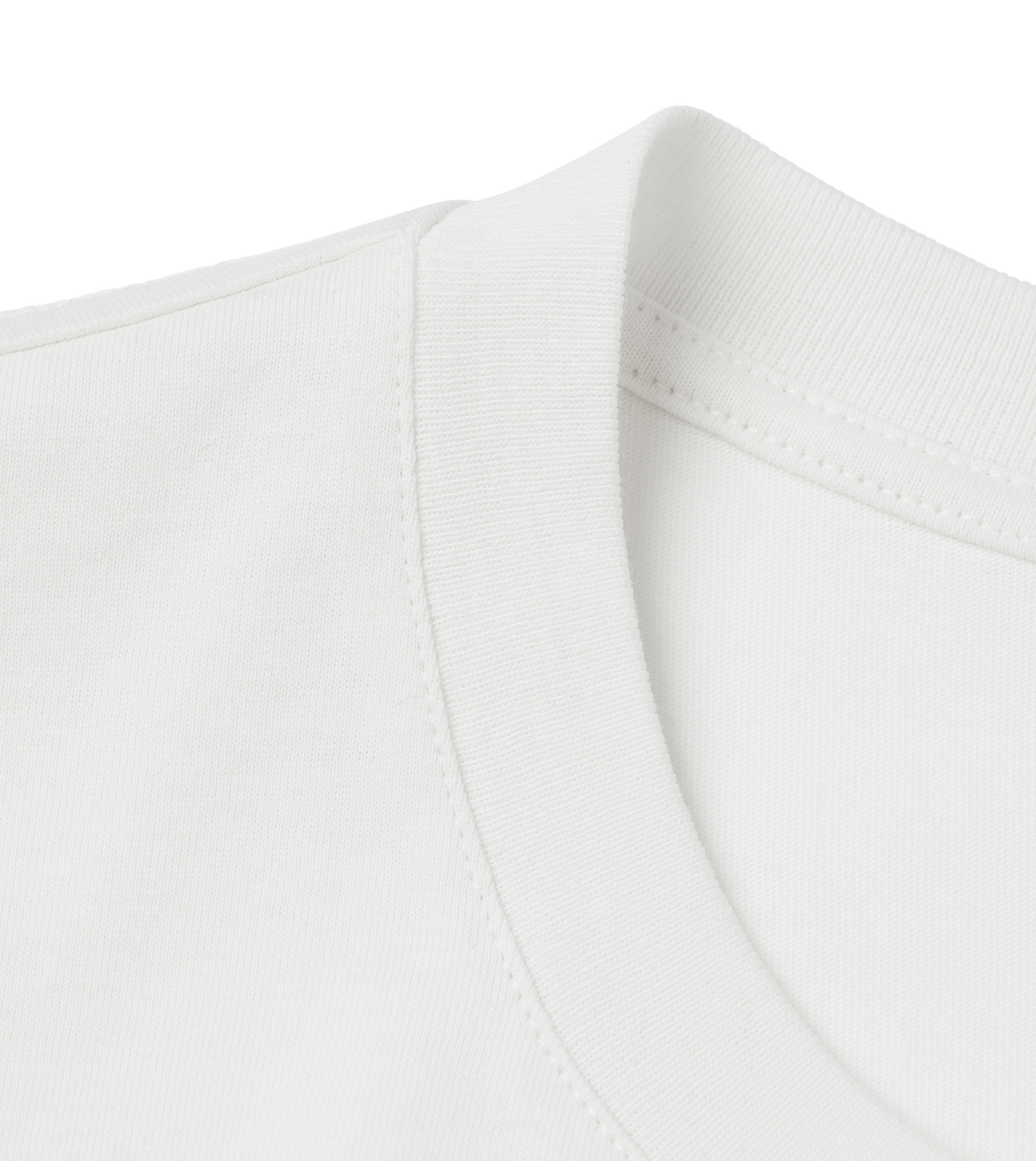 Men's Coffee King shirt