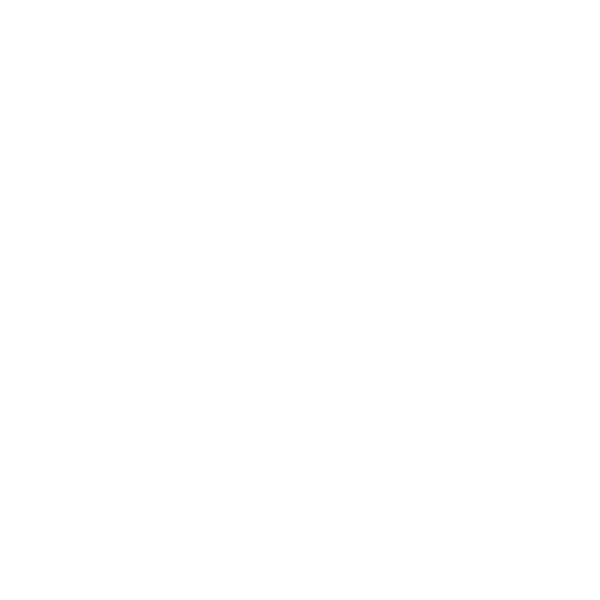 coffee kraft 